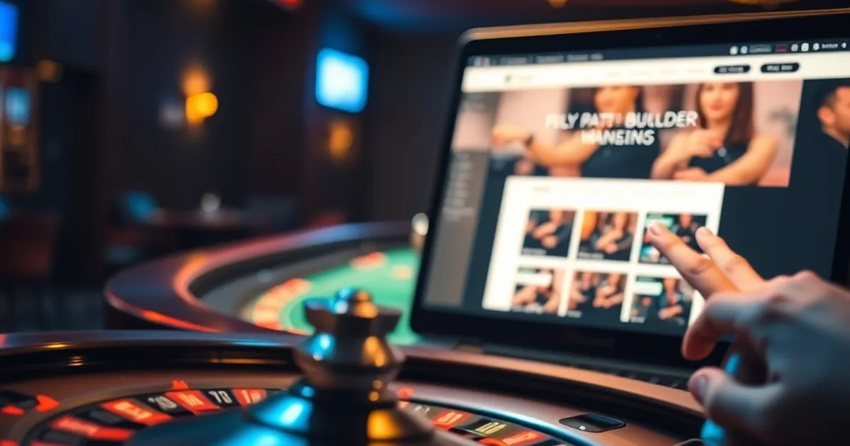 Autoplay Spin 23 Is Where Croatian Sessions Vanish
