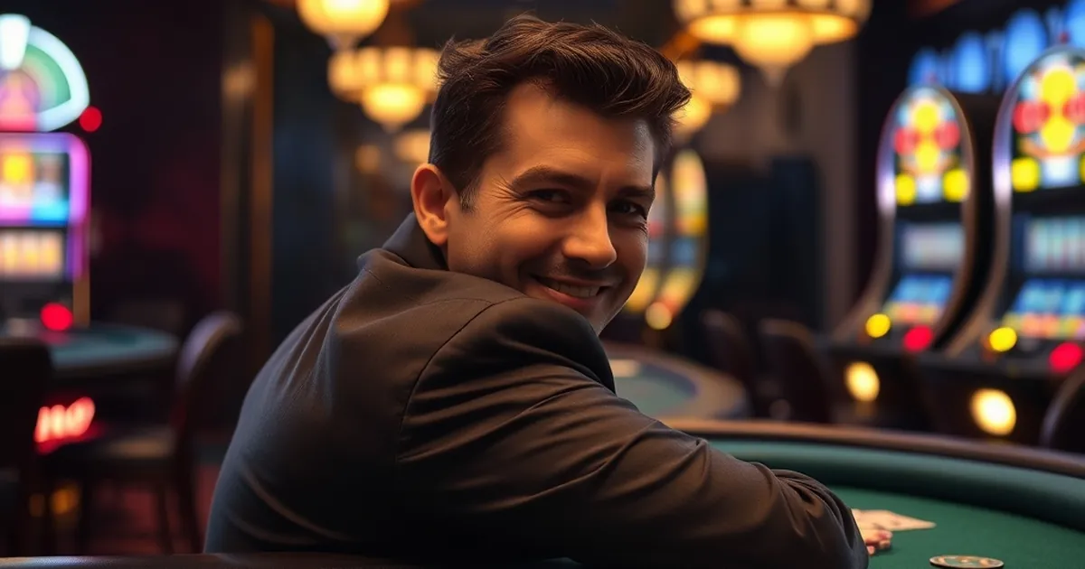 Blackjack Doubles Outlast Slots When Croatian Dealers Smile