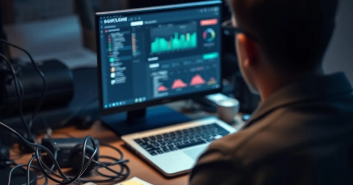 Bonus Wagering Trackers Fail 63% When Progress Hides the Cash Value