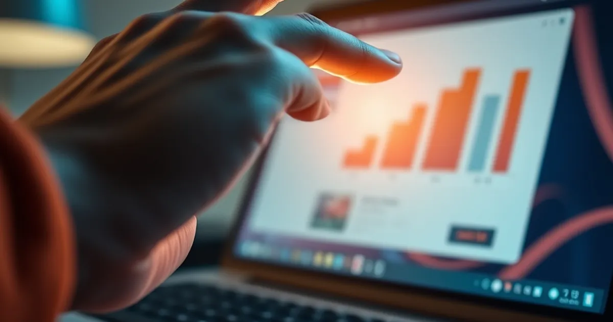 Cashier Back Button Kills 36% of Croatian Deposits