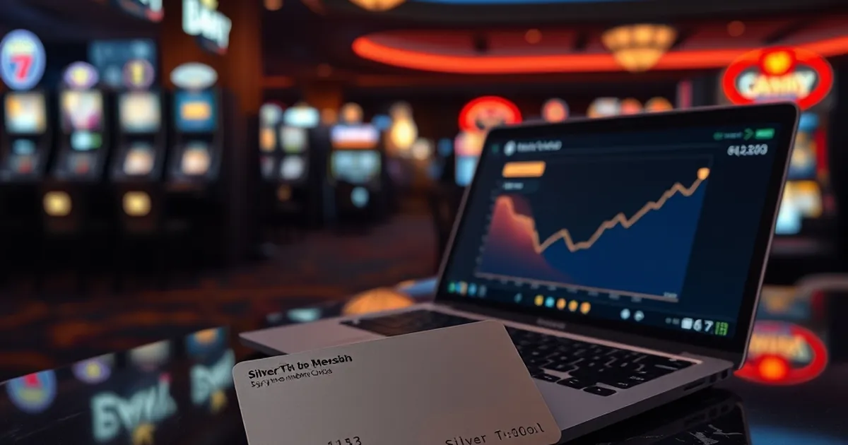 Croatian Loyalty Programs Lose 31% of Players at Silver Tier