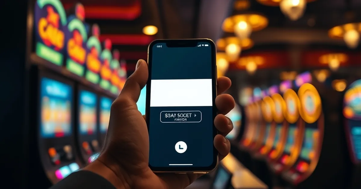 Cross-Sell Banner on Cashier Adds 2 Taps, 38% Abandon the Deposit