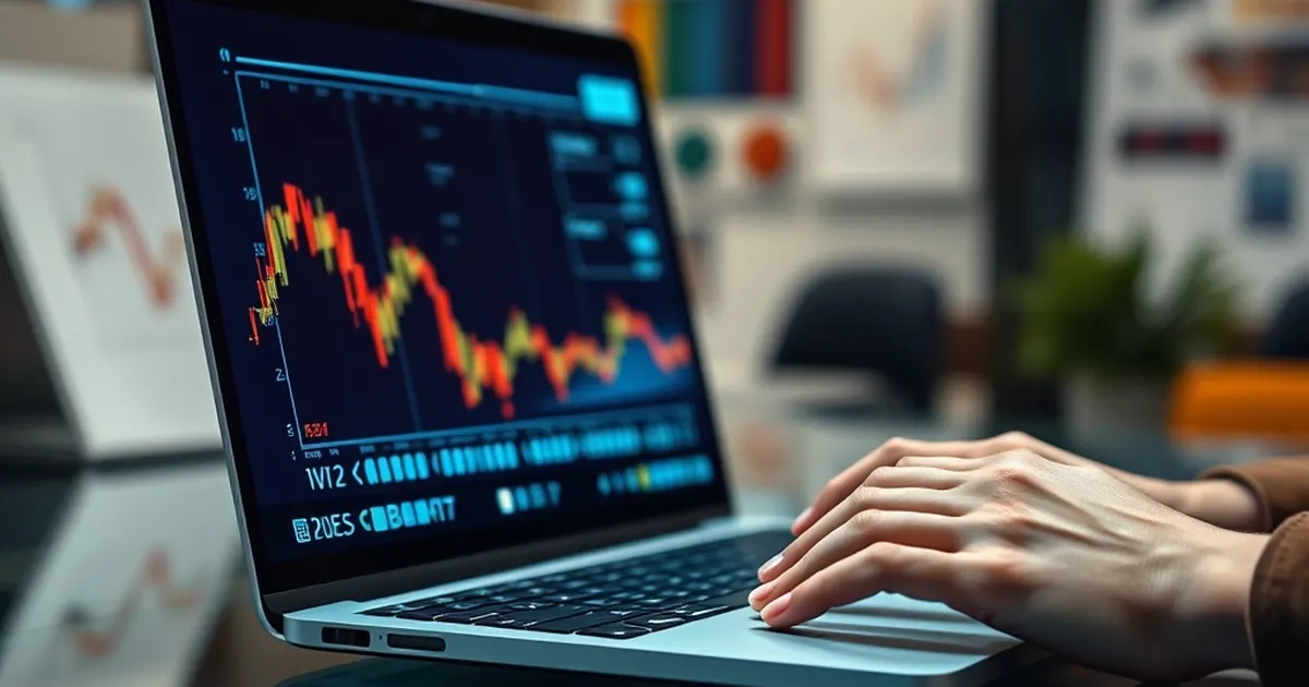 Crypto Deposits Clear 44% Faster When Fees Show in Euros