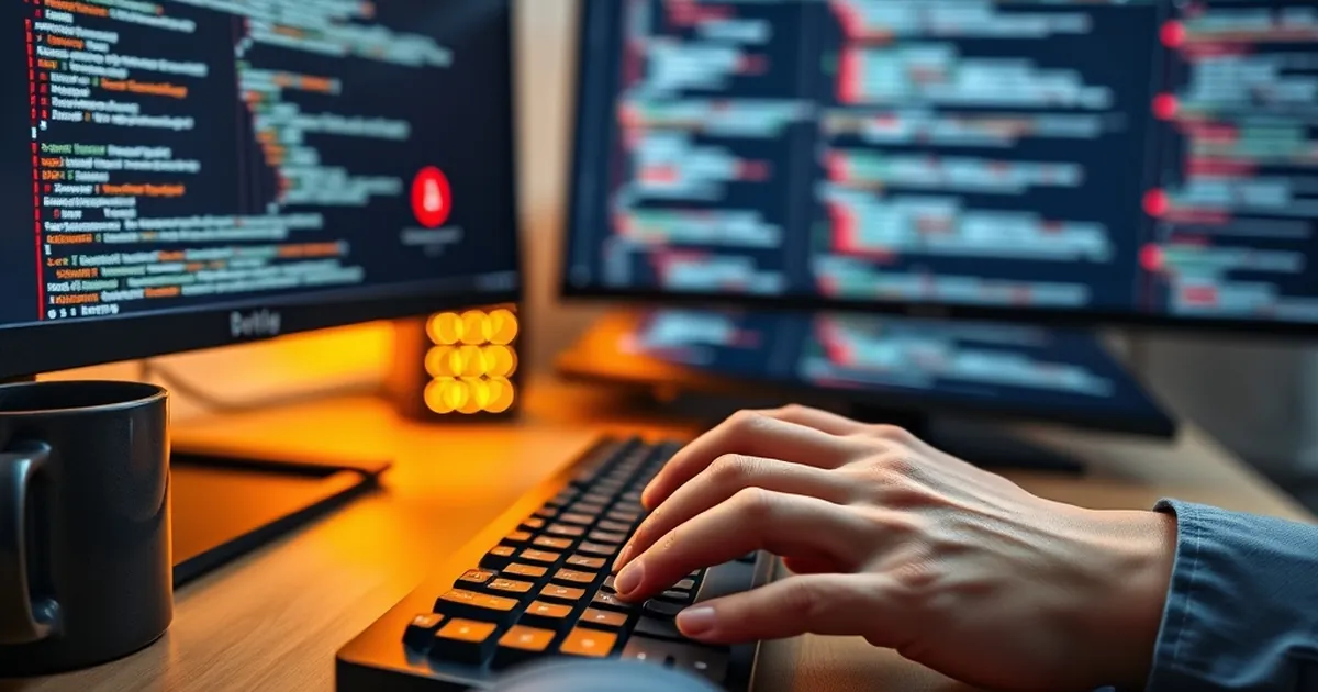 Dev Flow Resets 22% Faster When Peer Review Counts Show