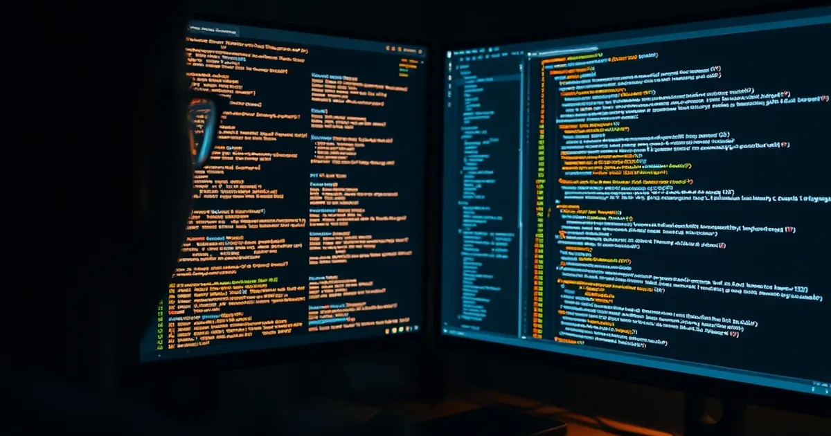 Dev Sessions Deepen 18% When Error Logs Show Peer Counts