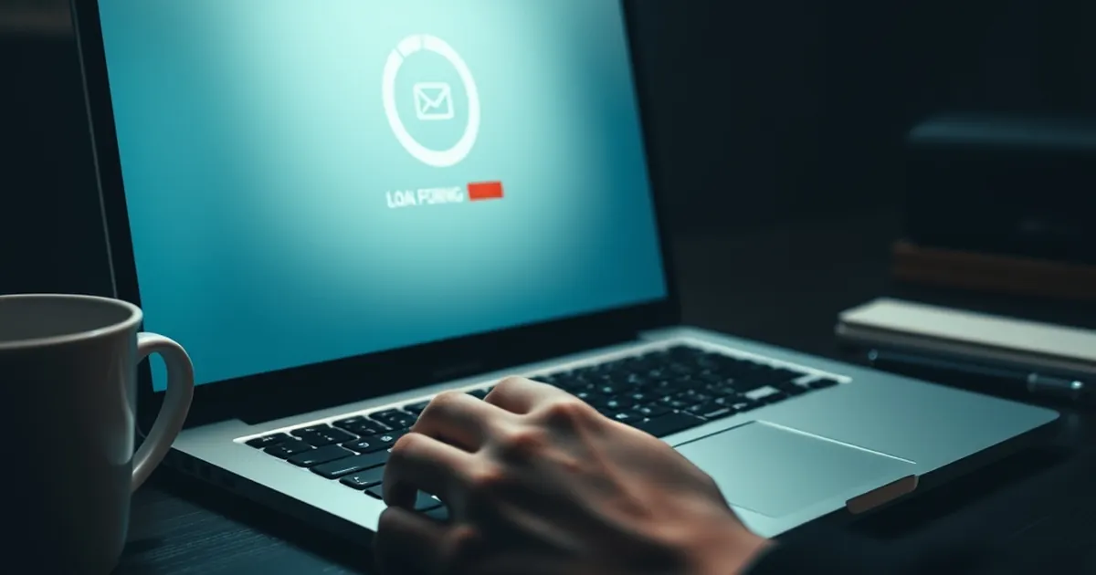 Email Verify Waits 9s Before 44% of Croatian Sign-Ups Drop