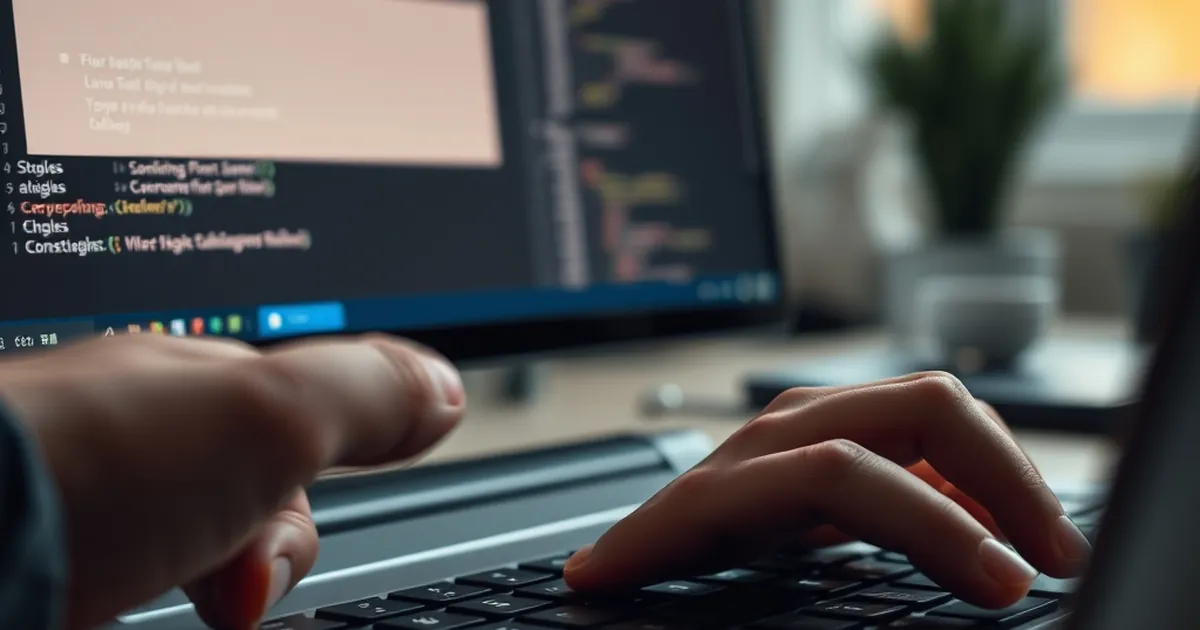 Error-Message Timing at 2.8 Seconds Boosts Retry Clicks by a Third