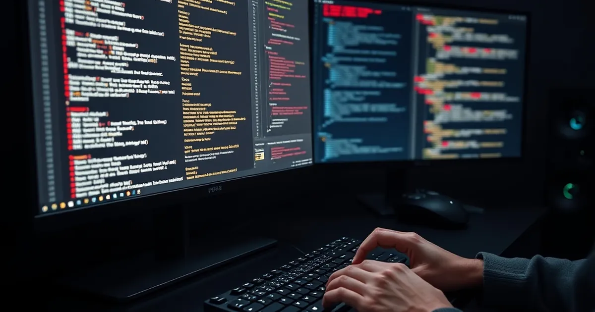 Error Messages at 2 Seconds Win Back 33% of Lost Devs