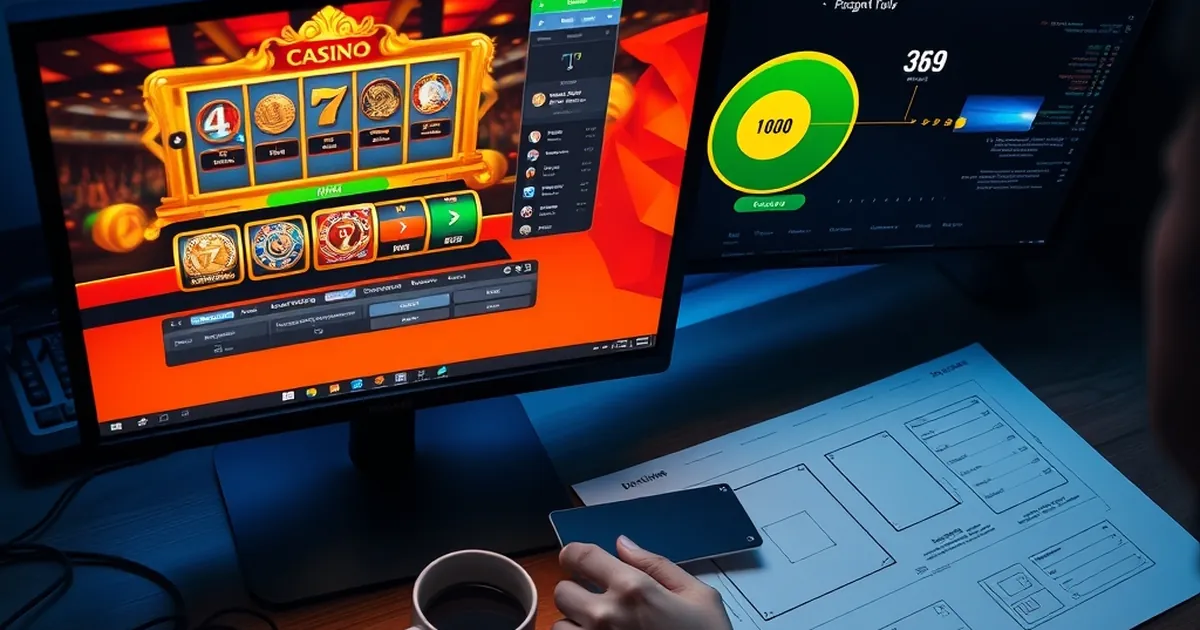 Free Spin Wallets Leak 19% When Wins Show as Coins