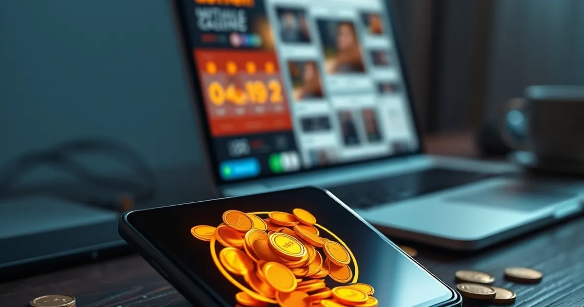 Free Spin Wallets Lose 19% When Winnings Show as Coins, Not Cash