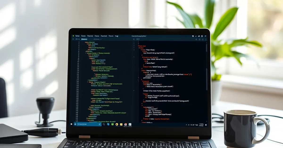 Is It Time to Drop jQuery for Vanilla JavaScript