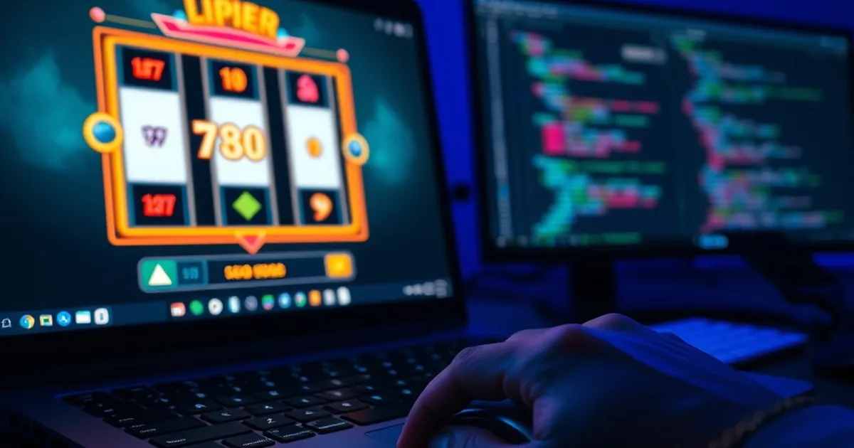 Kennel Cooldowns Show Whole Seconds, 34% Time the Next Spin Wrong