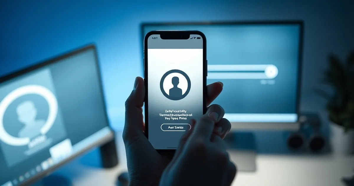 KYC Checks Stall 3.1 Days When Selfies Retake Twice