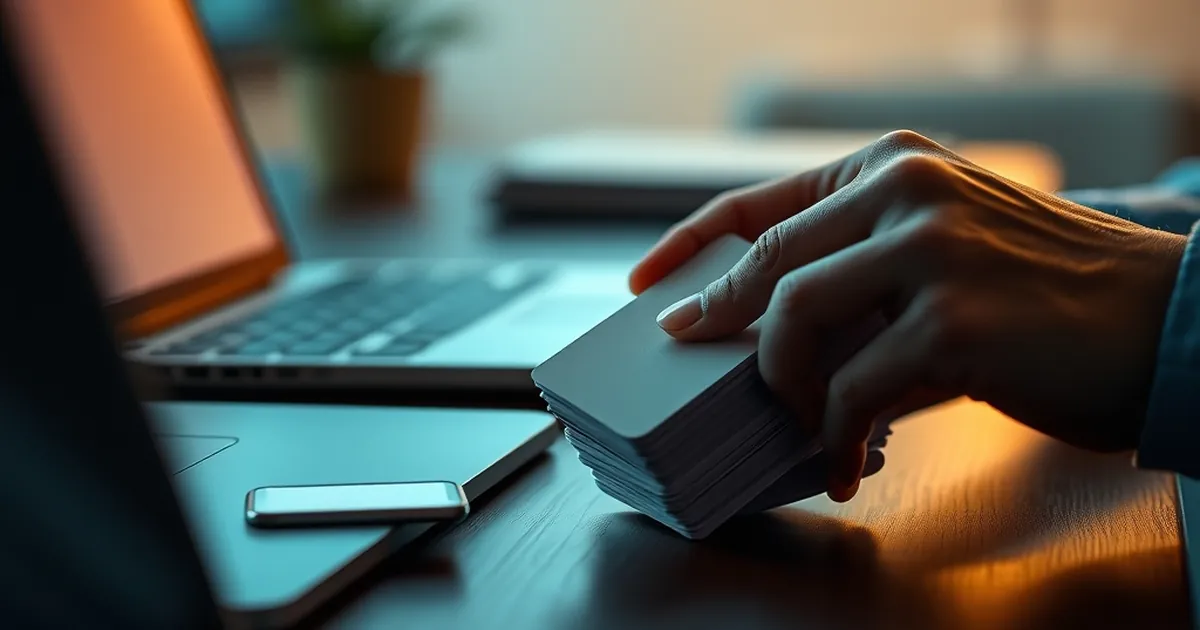 KYC Doc Upload Resumes at 72%, 29% Resubmit the Same ID