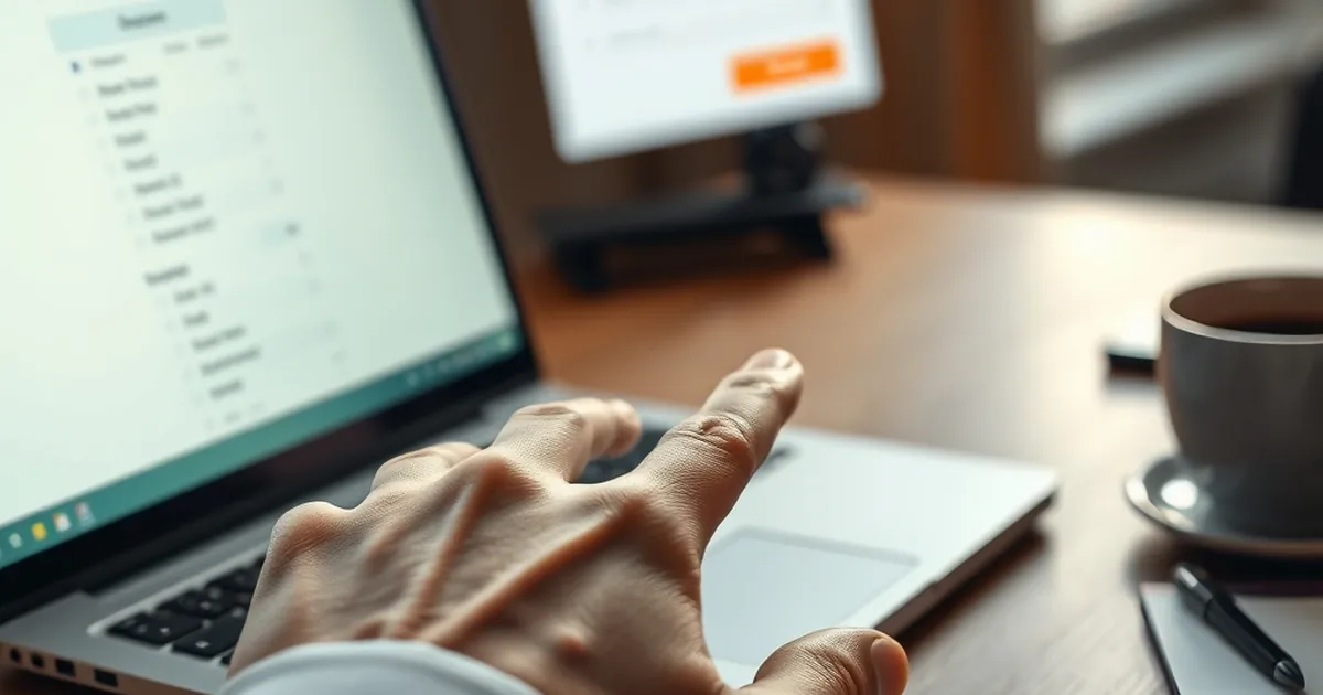 Language Switcher Resets Deposit Form, 33% of Croats Re-Enter