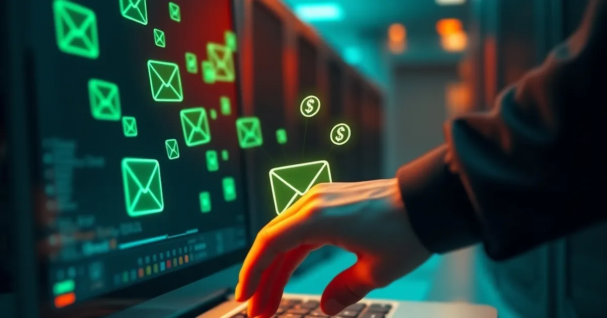 Loyalty Emails Recover 14% of Dormant Wallets in 72 Hours