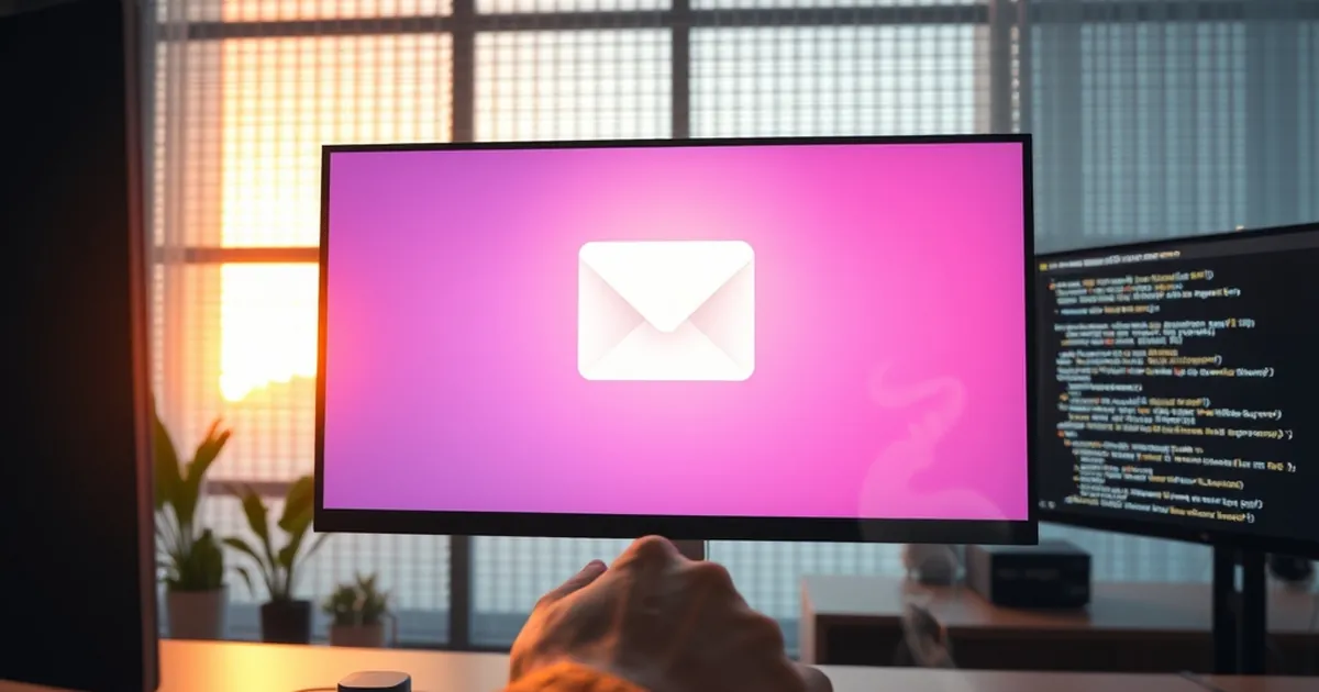 Loyalty Emails Sent at 9AM Convert Twice as Fast as Evening Sends