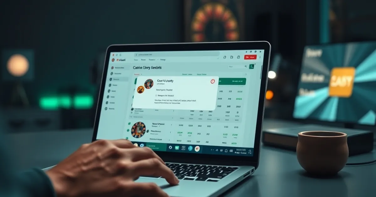 Loyalty Points Sent to Email Recover 14% of Dormant Wallets