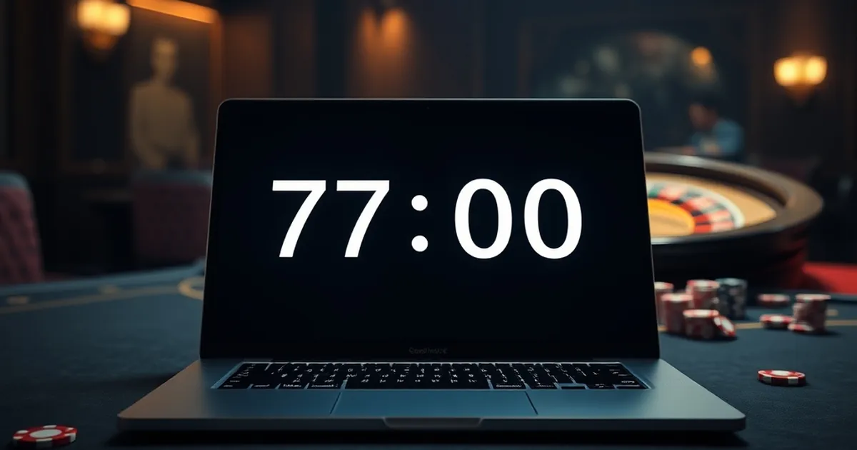 Match Bonuses Fade at 73 Minutes, Not 24 Hours