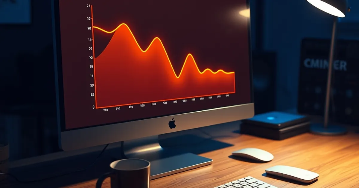 Max Bet Warnings Cut Rebuy Spikes 31% Only Above €5 Stakes