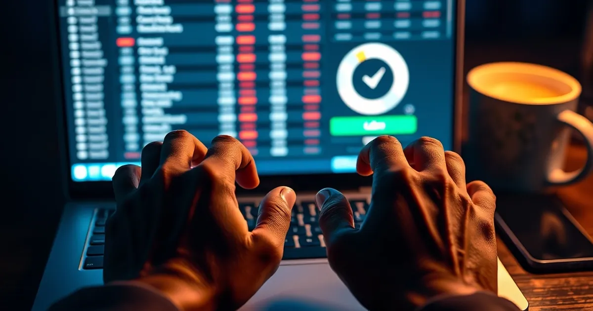 Odds Format Switch Adds 1.9s Before 36% Confirm Bets
