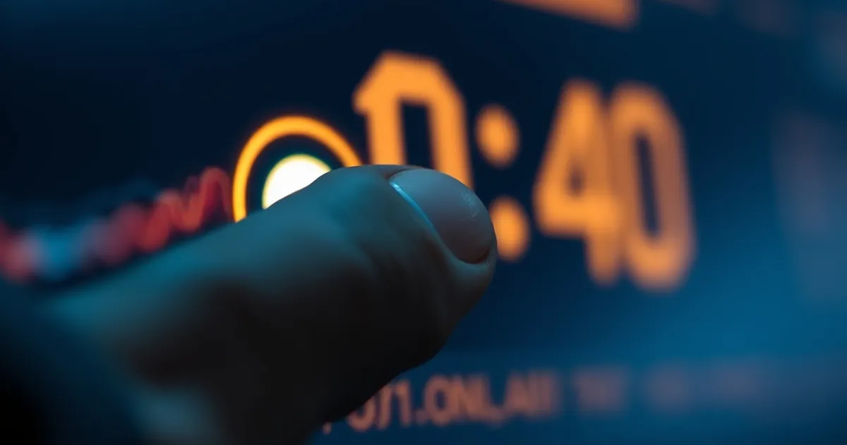 Odds Format Toggle Saves After 3s, 31% Bet on the Old Price