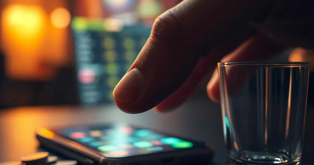 One-Tap Rebet Keeps the Old Stake, 29% Overbudget