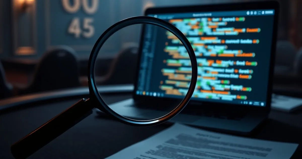Poker Rakeback Hides 31% of Value in Croatian Fine Print