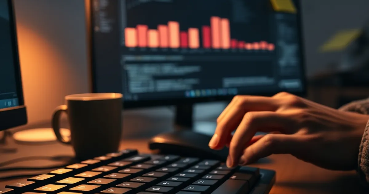 Progress Bars That Reward Partial Credit Cut Restarts 27%