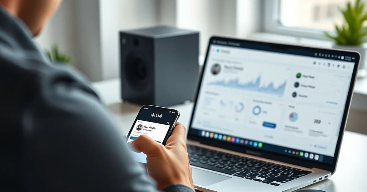 Progressive Web Apps Re-Engage Users at 4, Not 9, Reminders