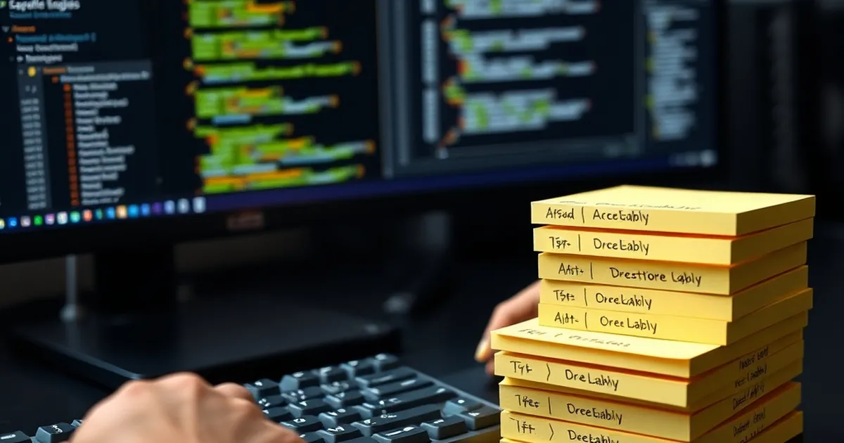 Pull Requests Merge 19% Faster When Diff Counts Cap at 12