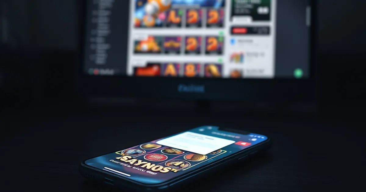 Push Notifications Beat In-App Banners by 11% on Croatian Slots