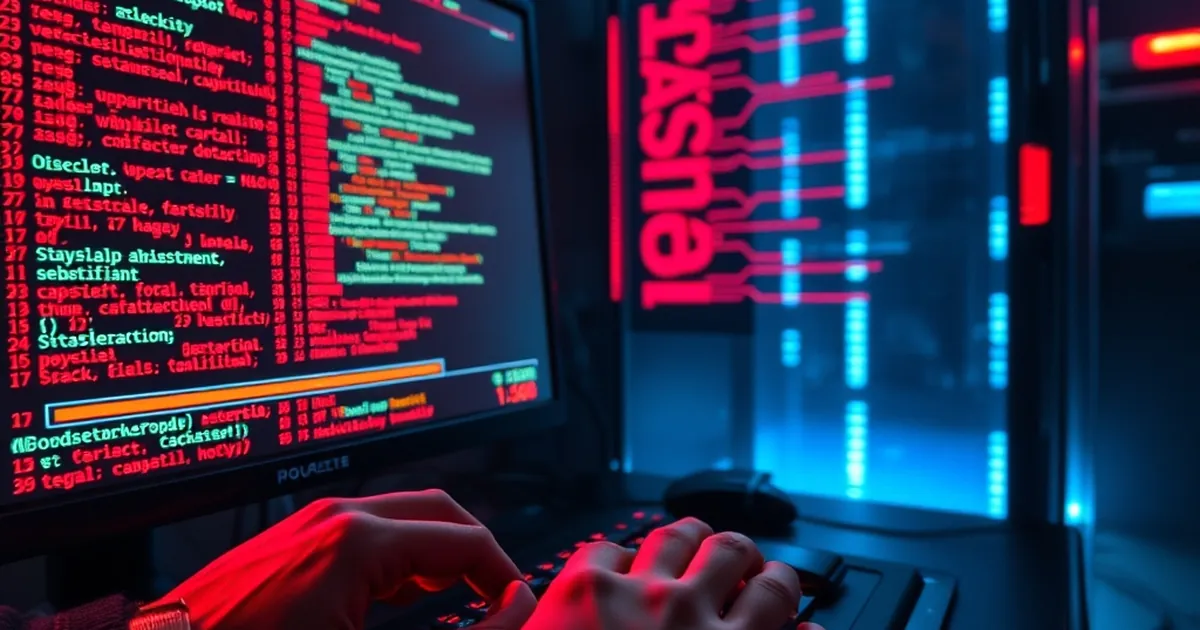 Roulette Rebuy Windows Shrink to 0.8 Seconds on Tilt