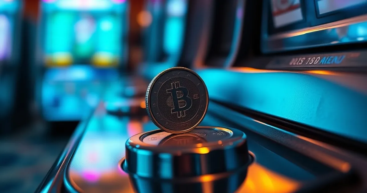 Same RTP, 12% Lower Hold: Where the Coin Trap Sits