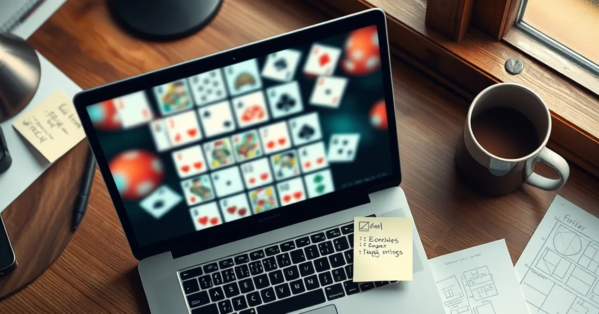 Search Filters Cut Casino Lists 29% Once Sort Order Saves