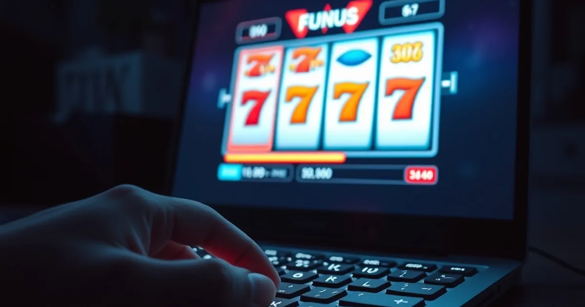Search Suggests 4 Games, 37% of Croats Pick the Lowest RTP