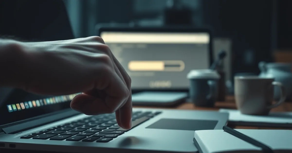 Self-Exclusion Page Loads in 6s, 37% of Croats Abandon the Form