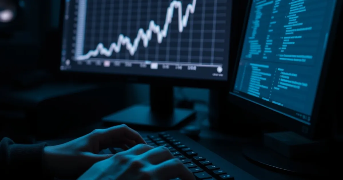 Session Timeouts Spike at 1,024ms When Fonts Lazy-Load