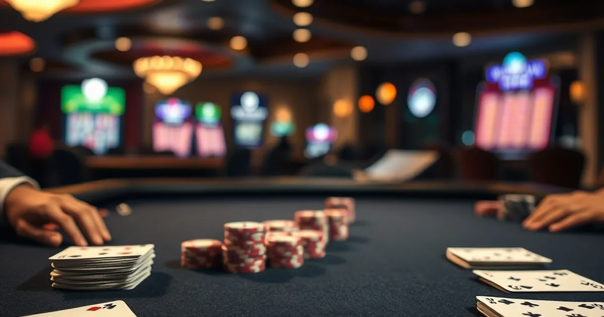 Side Bets Outperform Insurance When Splits Stall at Four