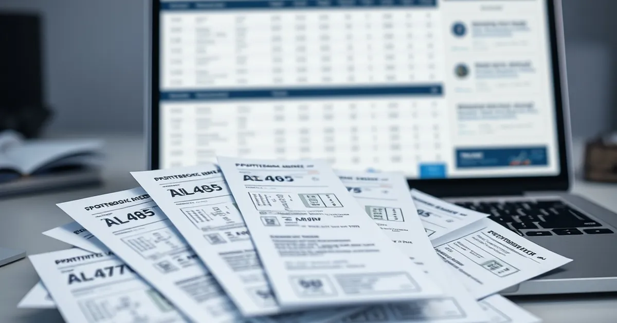 Six-Field Sportsbook Slips Lose 28% at Odds Above 4.0