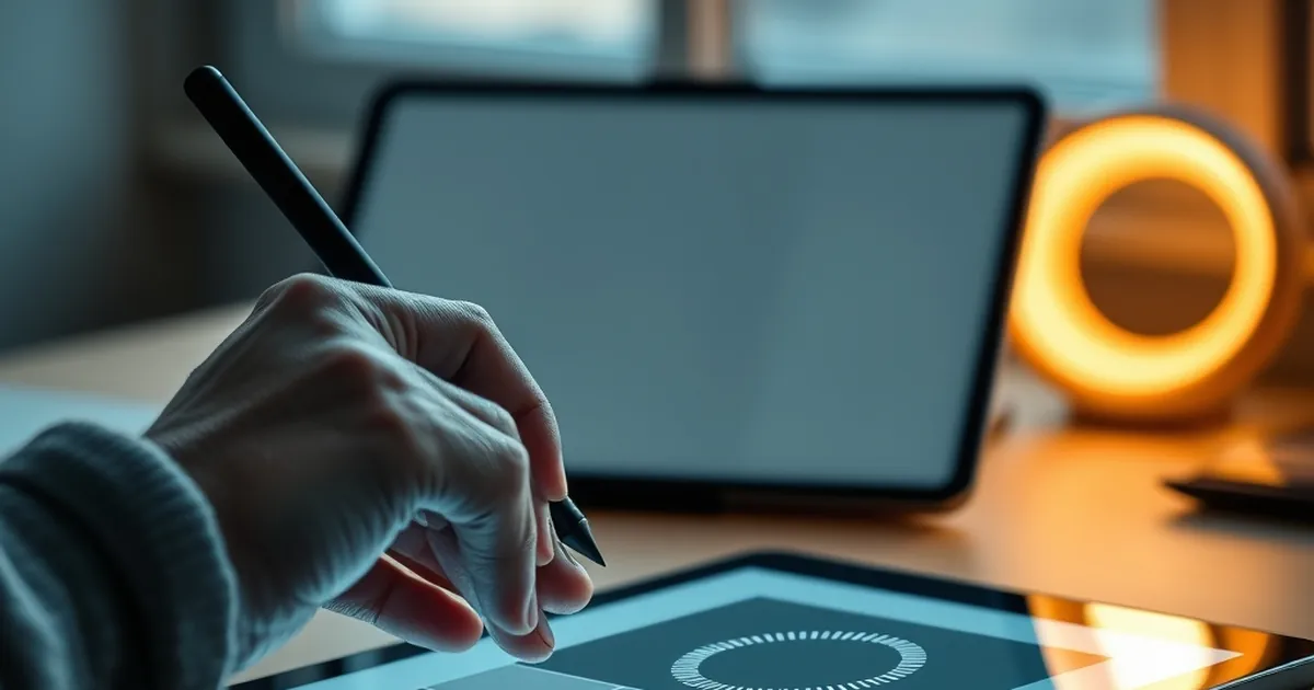 Skeleton Screens Beat Spinners 24% on Repeat Dashboard Visits