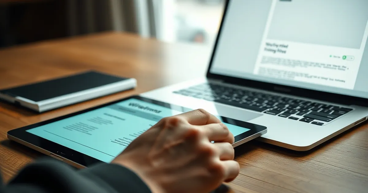Skeleton Screens Beat Spinners by 22% on Perceived Load