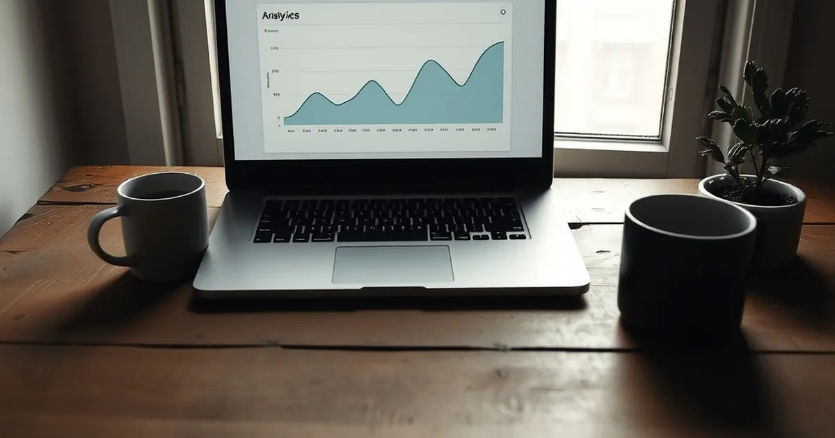 Skill Curves Flatten at 14 Days: What Your App Does Next
