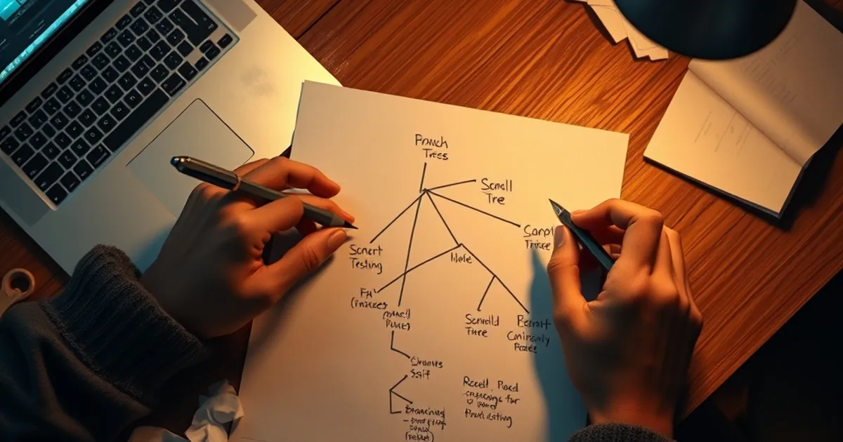 Skill Tree Respec Costs 1 Point, 44% Restart the Level