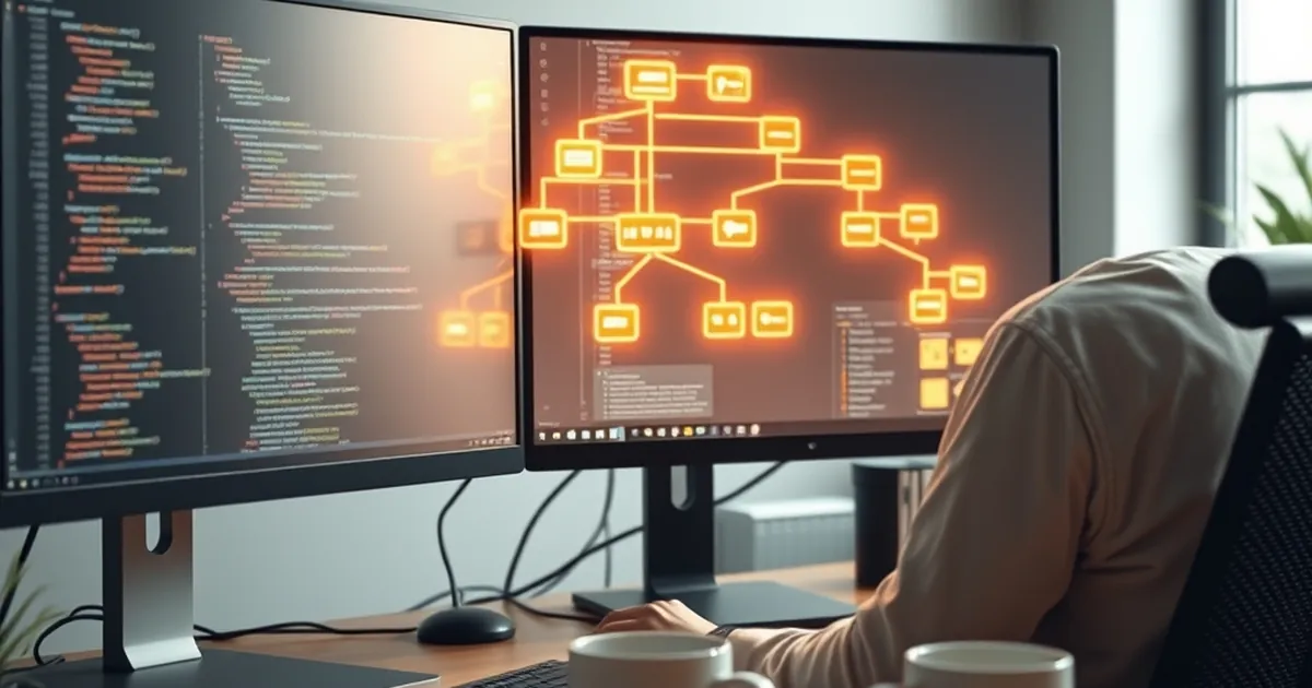 Skill Trees Beat Video Tutorials at 12-Minute Attention Mark