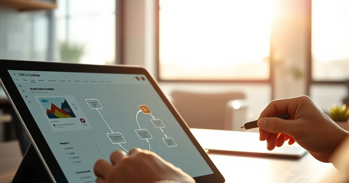 Skill Trees Outperform Tutorials at 14-Day Retention