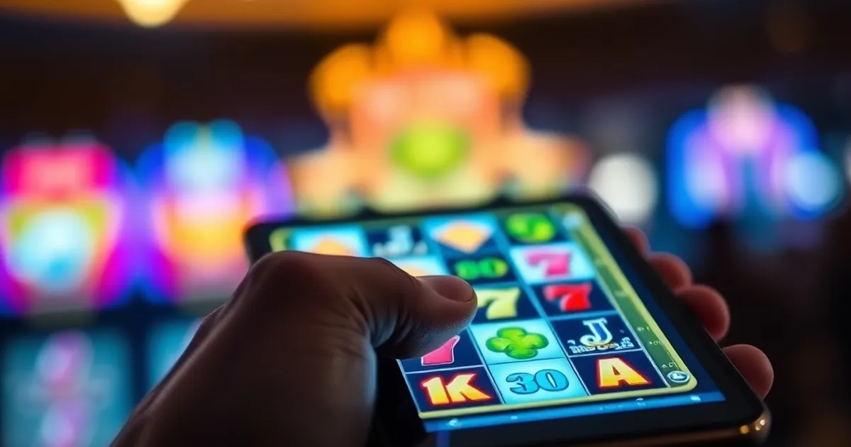Slot Search Matches Sticky Filter, 34% of Croats Land on Wrong Game