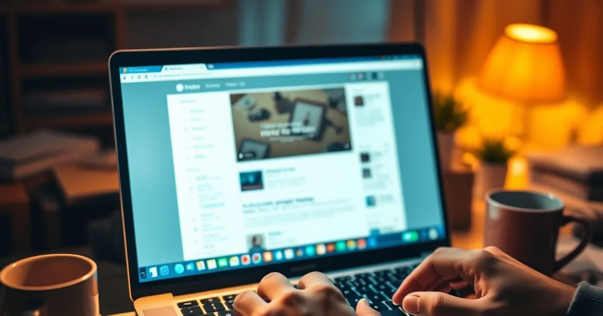 Sort Tabs Default to Popular, 26% of Croatian Players Never Switch