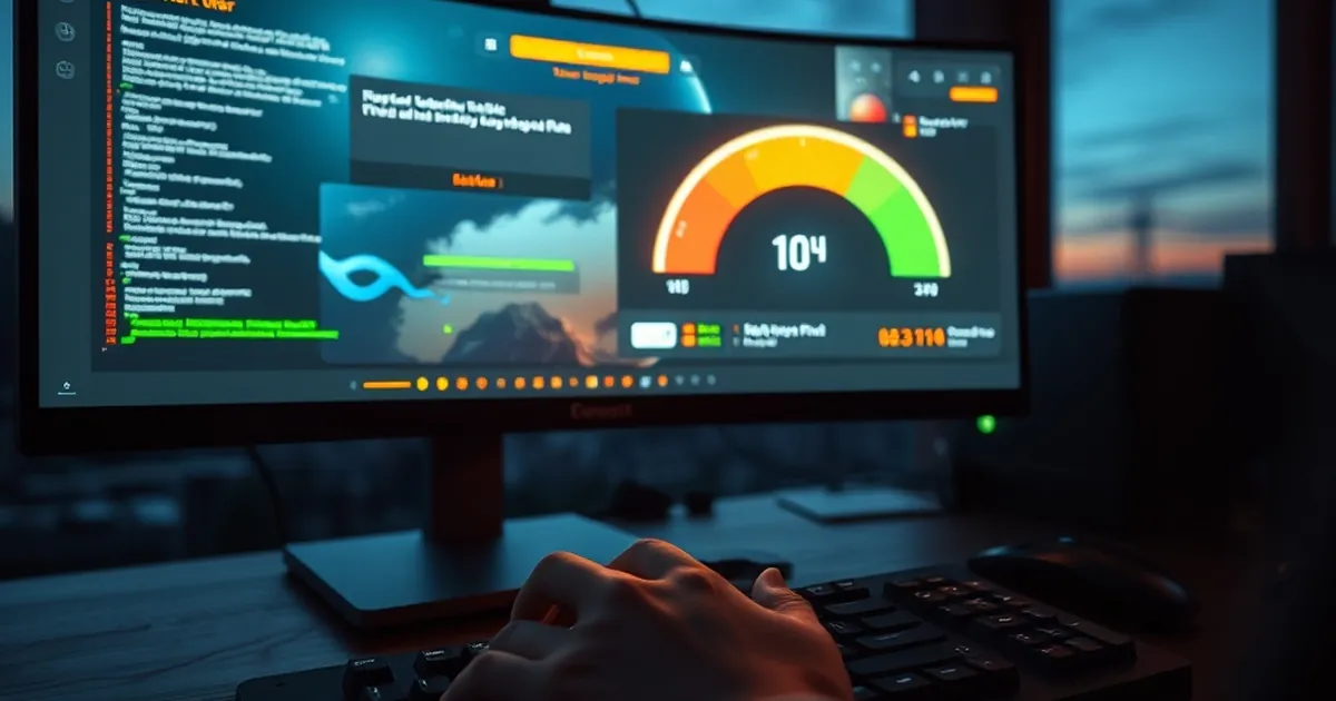 Strength Meters Erase 31% of Player Errors at Level 12
