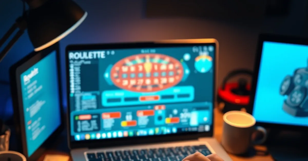 Table Limits Hide Behind Scroll, 42% of Croatian Bets Miss Max